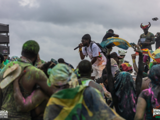 KK-Jab-Meets-Bouyon-Jouvert-24-04-2026-088