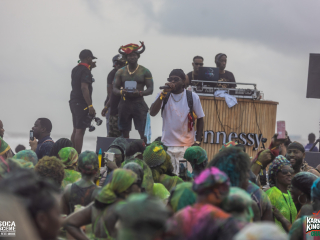 KK-Jab-Meets-Bouyon-Jouvert-24-04-2026-089