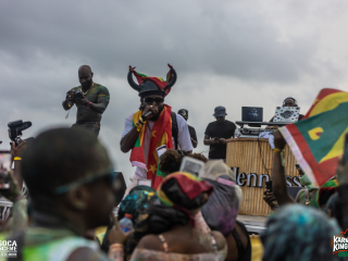 KK-Jab-Meets-Bouyon-Jouvert-24-04-2026-090