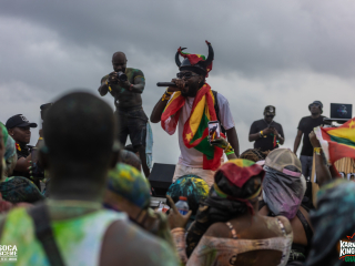 KK-Jab-Meets-Bouyon-Jouvert-24-04-2026-091