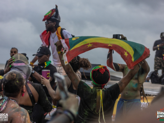 KK-Jab-Meets-Bouyon-Jouvert-24-04-2026-092