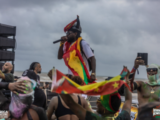 KK-Jab-Meets-Bouyon-Jouvert-24-04-2026-093