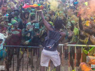KK-Jab-Meets-Bouyon-Jouvert-24-04-2026-094
