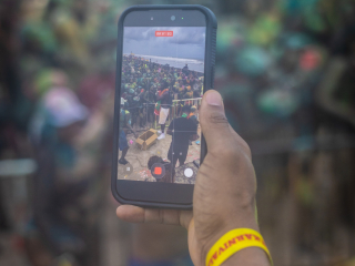 KK-Jab-Meets-Bouyon-Jouvert-24-04-2026-095