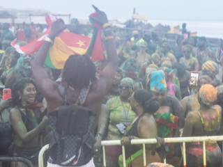 KK-Jab-Meets-Bouyon-Jouvert-24-04-2026-096