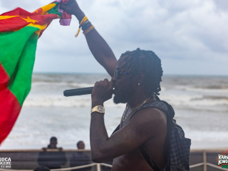 KK-Jab-Meets-Bouyon-Jouvert-24-04-2026-097
