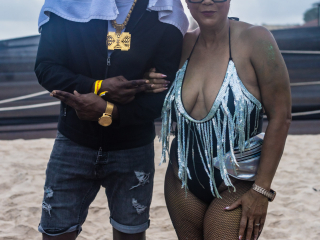 KK-Jab-Meets-Bouyon-Jouvert-24-04-2026-098