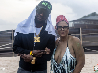 KK-Jab-Meets-Bouyon-Jouvert-24-04-2026-099