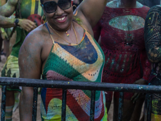 KK-Jab-Meets-Bouyon-Jouvert-24-04-2026-100