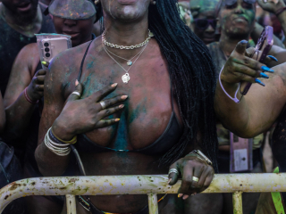 KK-Jab-Meets-Bouyon-Jouvert-24-04-2026-102