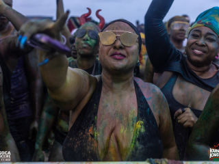 KK-Jab-Meets-Bouyon-Jouvert-24-04-2026-103