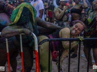 KK-Jab-Meets-Bouyon-Jouvert-24-04-2026-104