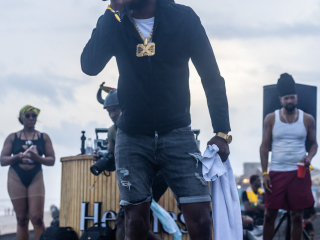 KK-Jab-Meets-Bouyon-Jouvert-24-04-2026-105