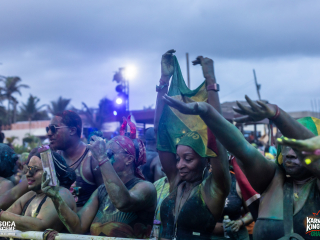 KK-Jab-Meets-Bouyon-Jouvert-24-04-2026-106