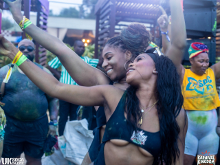 KK-Jab-Meets-Bouyon-Jouvert-24-04-2026-107