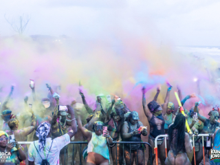 KK-Jab-Meets-Bouyon-Jouvert-24-04-2026-108