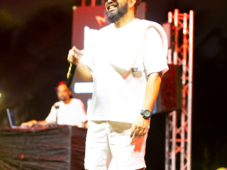 KK-Iconic-25-04-2026-010