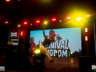 KK-Iconic-25-04-2026-012