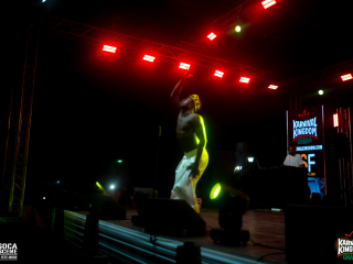 KK-Iconic-25-04-2026-013