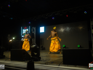 KK-Iconic-25-04-2026-015