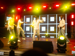KK-Iconic-25-04-2026-019