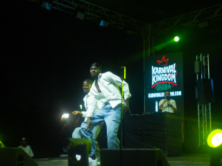 KK-Iconic-25-04-2026-021