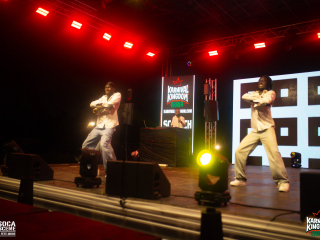KK-Iconic-25-04-2026-022