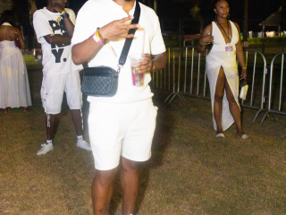 KK-Iconic-25-04-2026-023