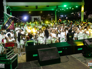 KK-Iconic-25-04-2026-061