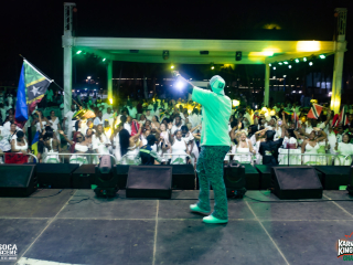 KK-Iconic-25-04-2026-062