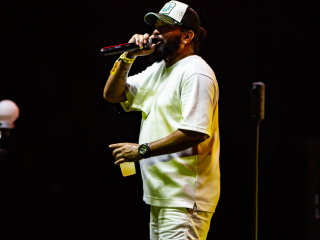 KK-Iconic-25-04-2026-067