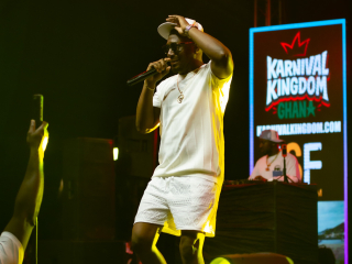 KK-Iconic-25-04-2026-068
