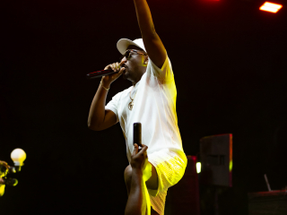 KK-Iconic-25-04-2026-070