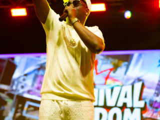 KK-Iconic-25-04-2026-071