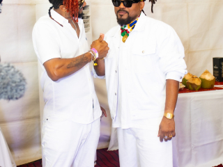 KK-Iconic-25-04-2026-081