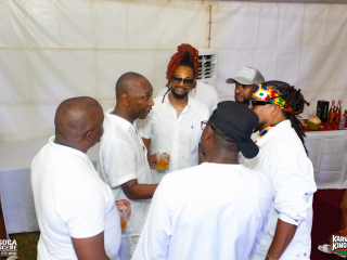 KK-Iconic-25-04-2026-086