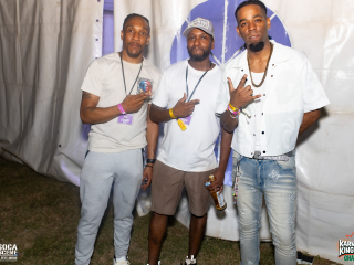 KK-Iconic-25-04-2026-089