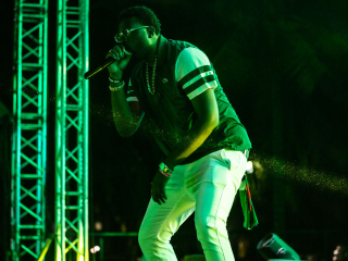 KK-Iconic-25-04-2026-090