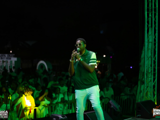 KK-Iconic-25-04-2026-091