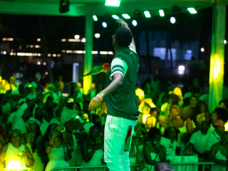 KK-Iconic-25-04-2026-092