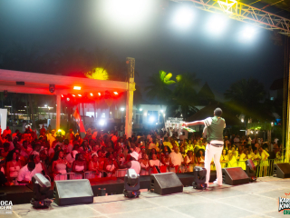 KK-Iconic-25-04-2026-095