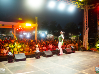 KK-Iconic-25-04-2026-096