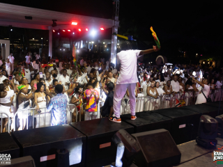 KK-Iconic-25-04-2026-097