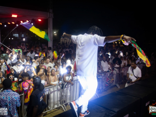 KK-Iconic-25-04-2026-100