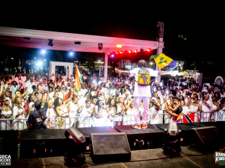 KK-Iconic-25-04-2026-102