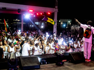 KK-Iconic-25-04-2026-103