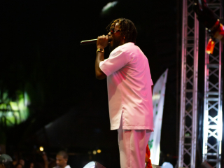 KK-Iconic-25-04-2026-105