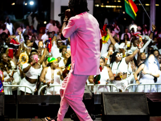 KK-Iconic-25-04-2026-106