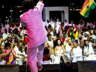 KK-Iconic-25-04-2026-107