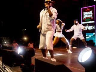 KK-Iconic-25-04-2026-109